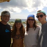 Stephen Geis Photo 12