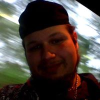 Thomas Conley Photo 44