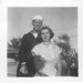 Shirley Lesters Photo 5