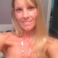 Christine Dailey Photo 33