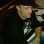 Douglas Palmer Photo 25