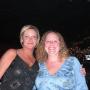 Paula Richardson Photo 23
