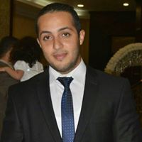 Mohamed Eman Photo 10