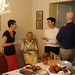Betty Estes Photo 20
