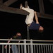 Scott Bauer Photo 14
