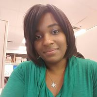 Stephanie Bass Photo 41