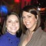 Dana Douglas Photo 43