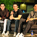 Boyce Allen Photo 17