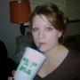 Melissa Smallwood Photo 21