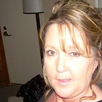 Terry Greenwell Photo 17