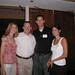 Keri Anderson Photo 20