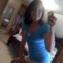 Teresa Weston Photo 22