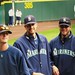 Sean Lowe Photo 25