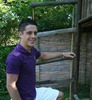 Kelly Garren Photo 18