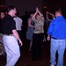 Marcia Cox Photo 30