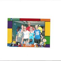 Janet Elwood Photo 12