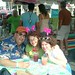 Lori Tuttle Photo 35