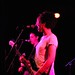 Brian Whipple Photo 16