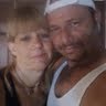 Linda Solomon Photo 45