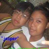 Joseph Clemente Photo 43