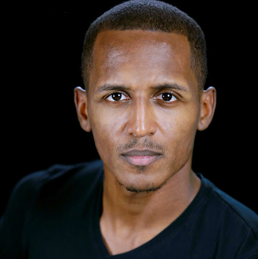 Jay Hawkins Photo 44