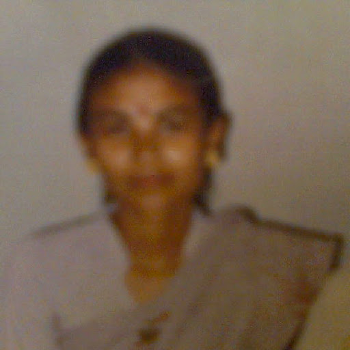 Maya Gupta Photo 23