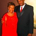 Gayle Conner Photo 14