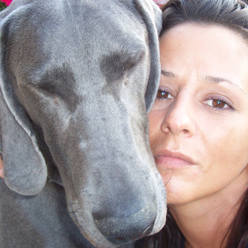 Julie Guinn Photo 8