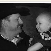 Howard Larson Photo 16