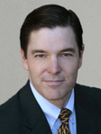 Nicholas Connon Photo 2