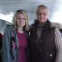 Denise Davison Photo 27