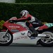 Roger Hurst Photo 13