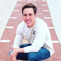 Daniel Collier Photo 24