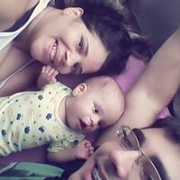 Jacqueline Batista Photo 15