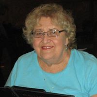 Marie Hummel Photo 9