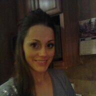 Renee Ferrell Photo 7