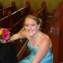 Becky Gibbs Photo 22