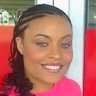 Jennifer Morgan Photo 30