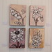 Mary Mcphail Photo 16