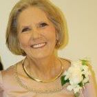 Linda Ingalls Photo 20