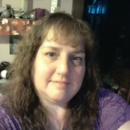 Peggy Baldwin Photo 2