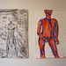 Rebecca Herndon Photo 24