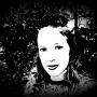 Rachel Reese Photo 23