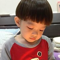 Liang Liang Photo 34