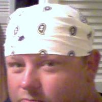 Gary Bryan Photo 14