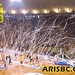 Aris Arenas Photo 10