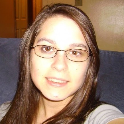 Donna Mcgee Photo 32