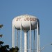 Joseph Waters Photo 48
