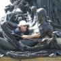 Scott Berg Photo 27