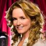 Lea Thompson Photo 29